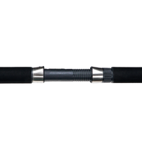 2115 Warrior Lion Stick Rod Series