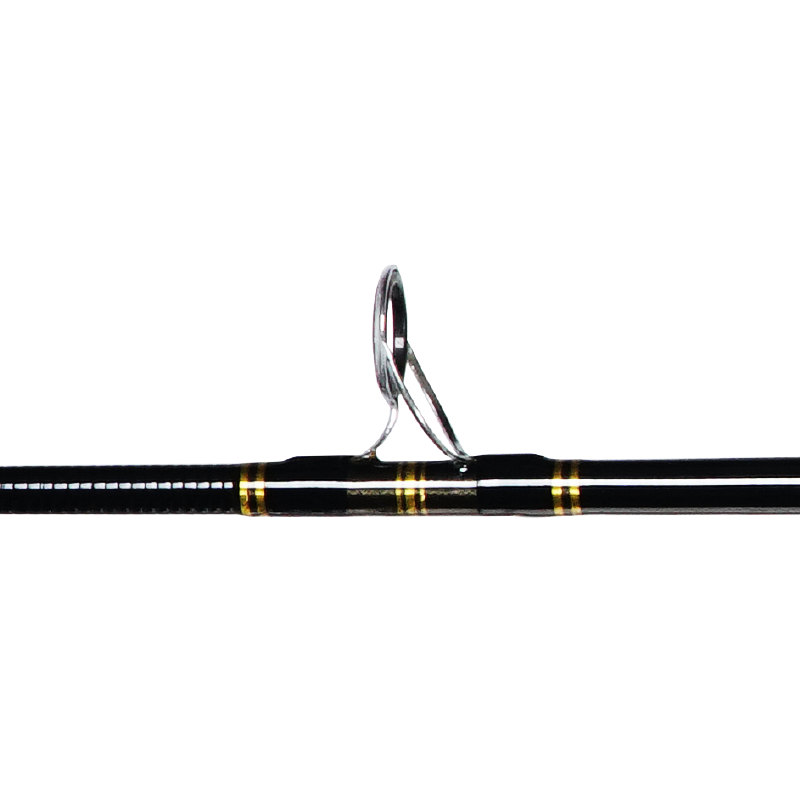 2117 Lion Stick Rod Series
