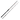Lion Stick - 2118 Rod Series