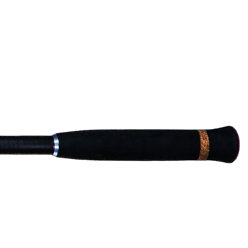 2125 Elastic Lion Stick Rod Series