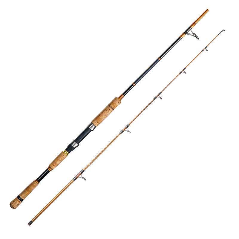 Lion Stick - 2129 Defender Rod Series – DC FISHING STORE INTERNATIONAL