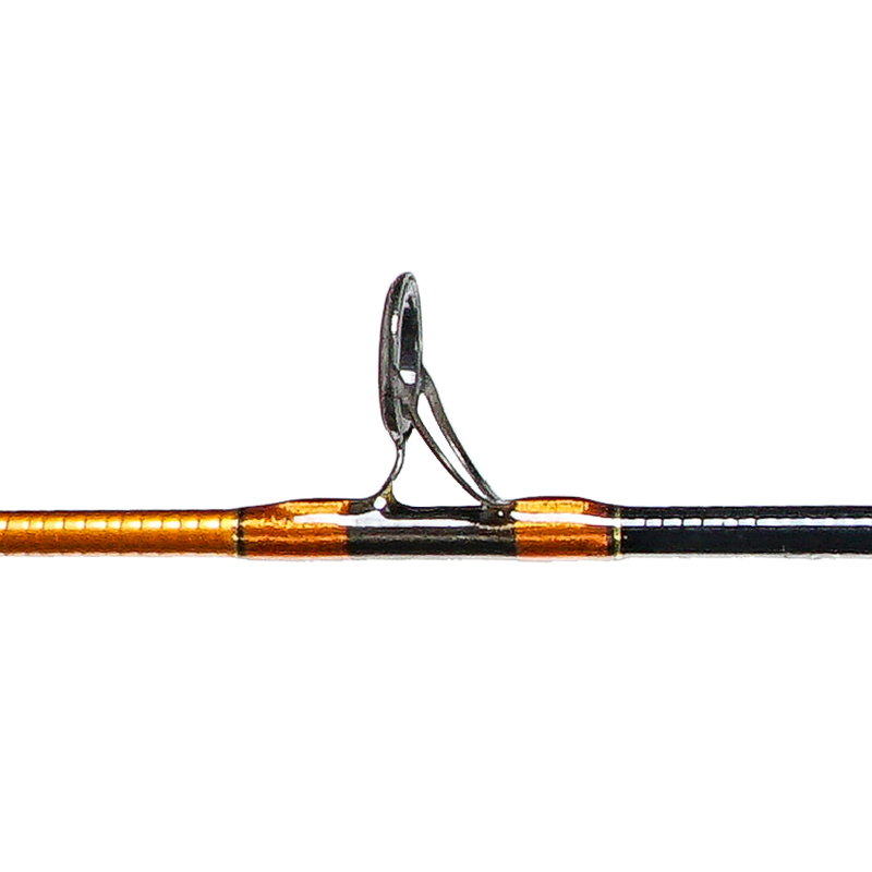 Lion Stick - 2129 Defender Rod Series – DC FISHING STORE INTERNATIONAL