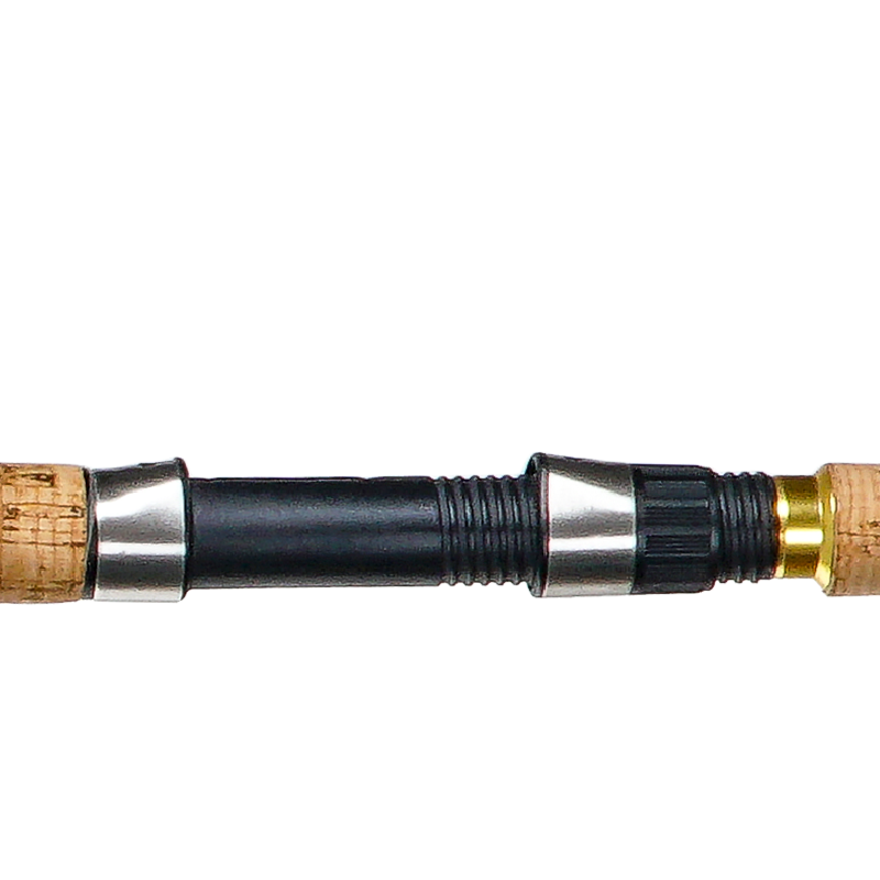2129 Defender Lion Stick Rod Series