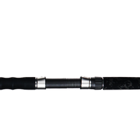 2282 Lion Stick Skipper Rod Series