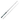 Bossna - 2313 Leoric Casting Rod Series