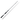 Bossna - 2315 Assault Casting Rod Series