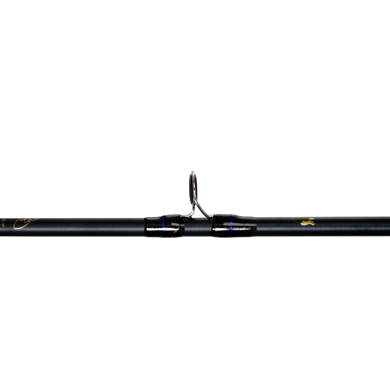 2315 Bossna Assault Casting Rod Series