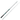 Bossna - 2316 Triumph Spinning Rod Series