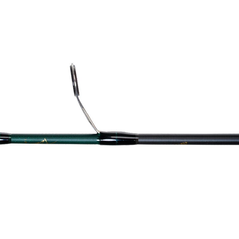 2316 Bossna Triumph Spinning Rod Series