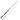 Bossna - 2317 Assasin Casting Rod Series