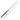 Bossna - 2318 Hounskull Spinning Rod Series