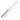 Bossna - 2320 Casque Spinning Rod Series