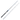 Bossna - 2324 Dark Chopper Spinning Rod Series