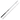 Bossna - 2326 Chopper Black Spinning Rod Series