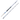 Bossna - 2350 Lecaro Rod Series