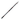 Bossna - 2371 Tele Surf Rod Series