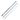 Bossna - 2375 Kraken Casting Surf Rod Series