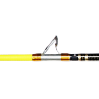 2557 Jigger Rod Series