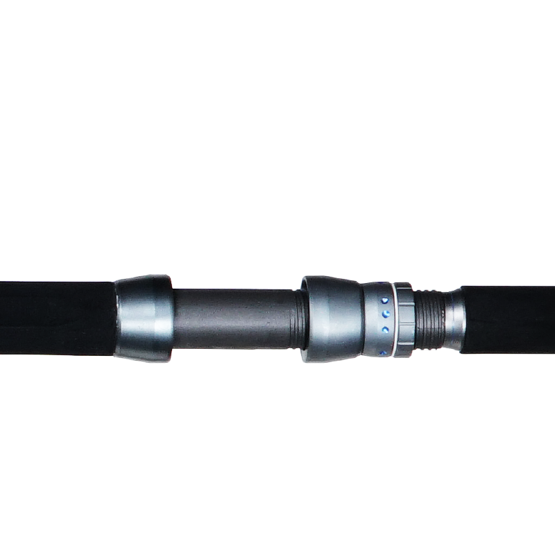 2558 Jigger Rod Series