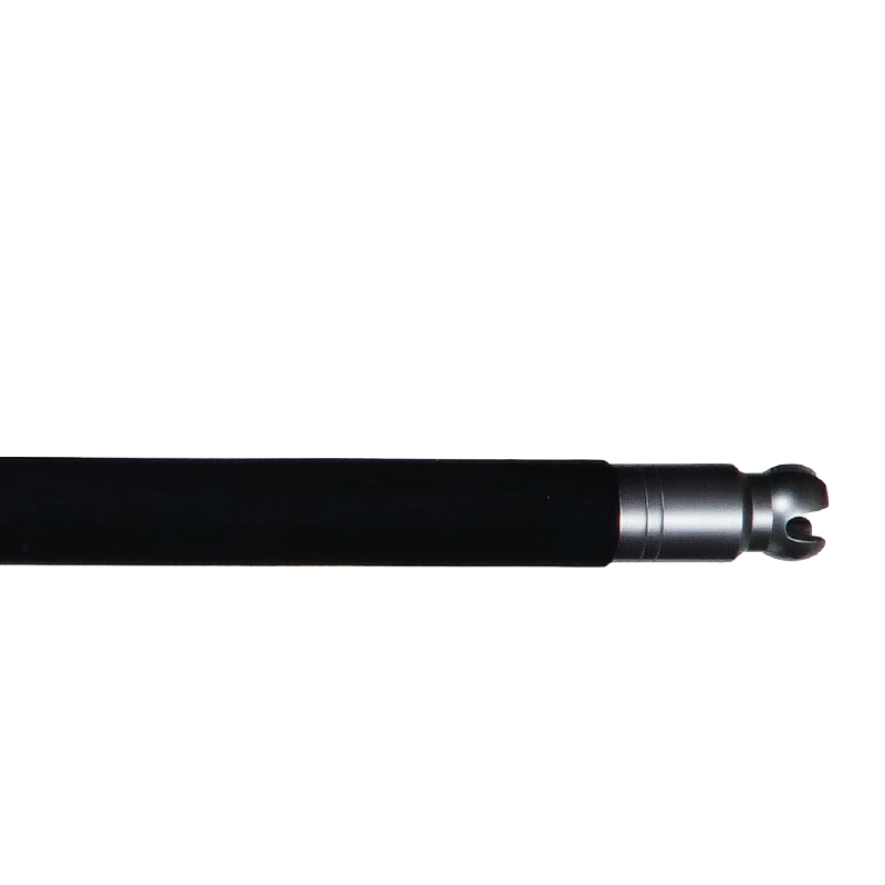 2558 Jigger Rod Series