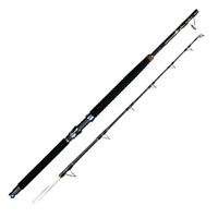 2559 Jigger Rod Series