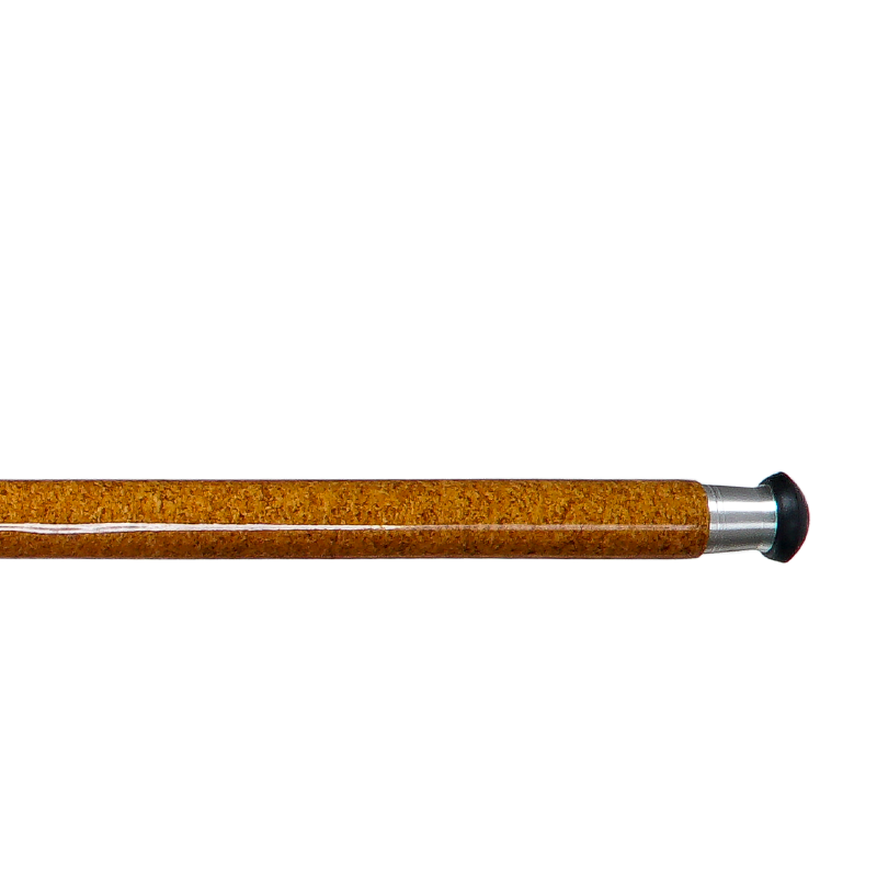 2715 Lion Stick Boat Rod Series