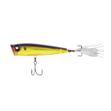 Yozuri - F963 3DS Popper 65F Series