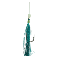4261 Seaguor Sabiki Hook Series