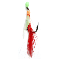 4282 Seaguor Sabiki Hook Series