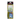 Seaguor - 4283 Sabiki Hook Series