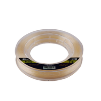 5212 Bossna DFC 130Y Casting Leader Series