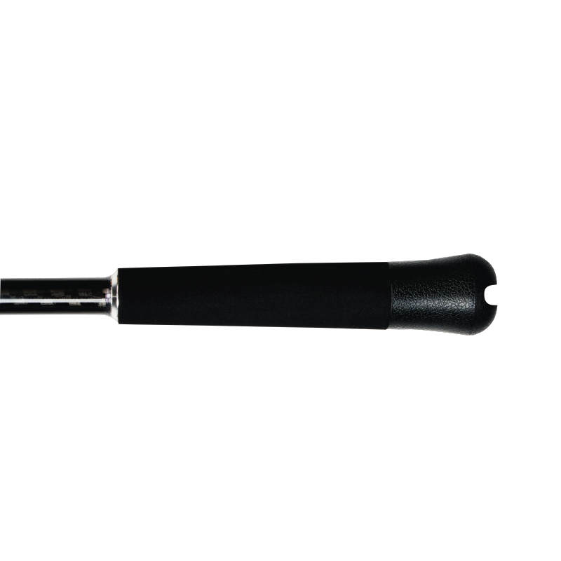 53B400 HR Assault Rod Series