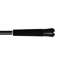 53B400 HR Assault Rod Series