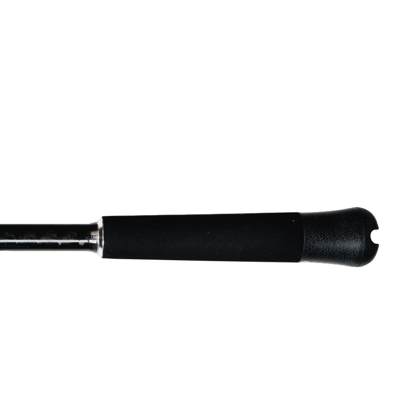 53S400 HR Assault Rod Series