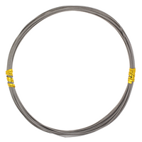 6261-Hinotsu 7x7 Stainless Steel Wire Leader Series