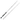 Gcraft - ABB4101T25 After Burner Baitcast Rod Series