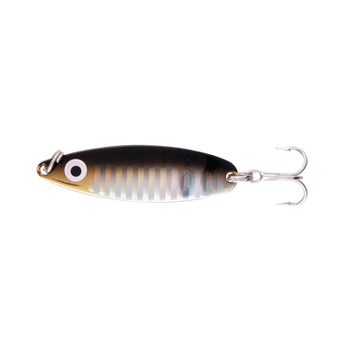 Yozuri - F249 Altima TJ Spoon Series