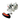 Alutecnous - Albacore Reel Series
