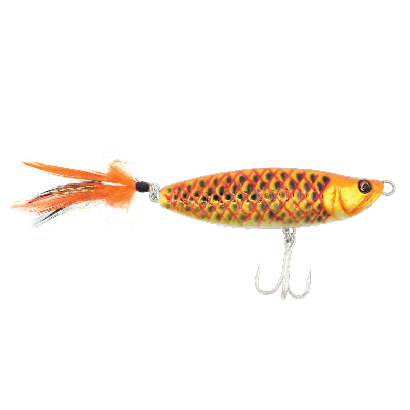 Lures Factory - Mega Frox Arwana Series DC FISHING STORE INTERNATIONAL Lures Factory - Mega Frox Arwana Series DC FISHING STORE INTERNATIONAL