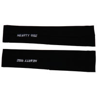 HU2702 HR Arm Sleeves Series