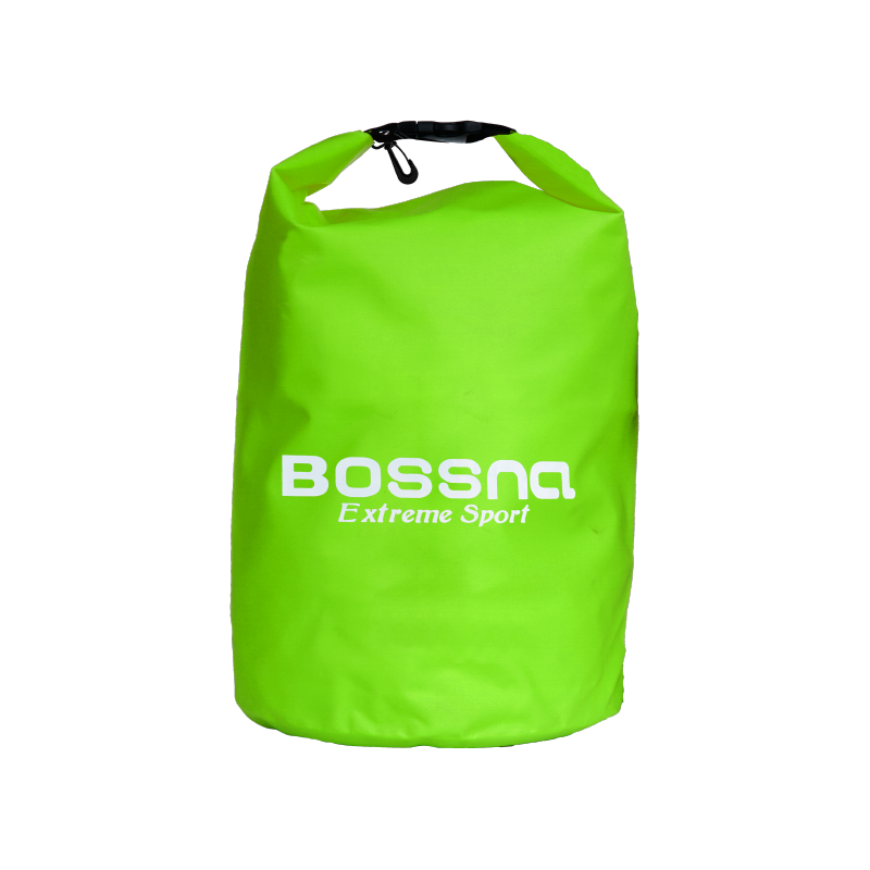 Bossna Waterproof Bag Series