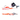 Lures Factory - Mega Frox Prodigy Buzzbait Series