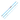 Bossna - 2377 Ultra Cast Surf Rod Series