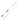 Bossna - BS Monster II Spinning Jigging Rod Series
