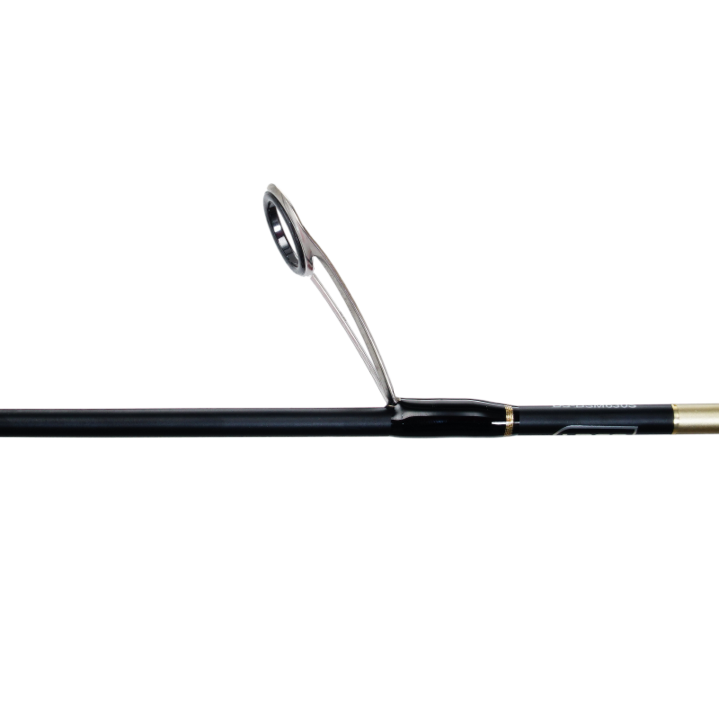 bossna bs monster fishing pole for sale Bossna