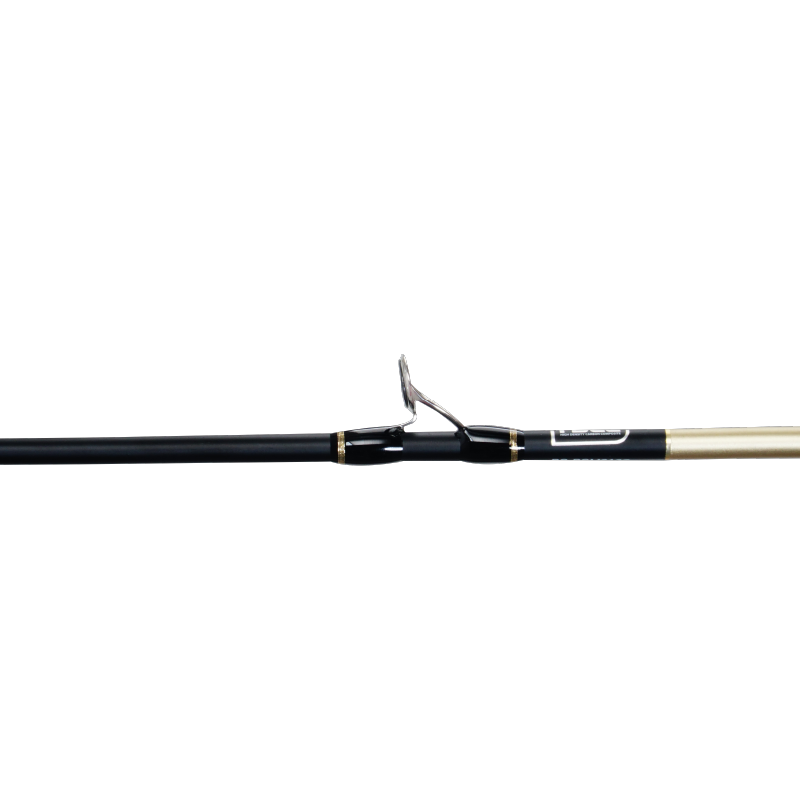 Bossna BS Monster II Casting Jigging  Rod Series