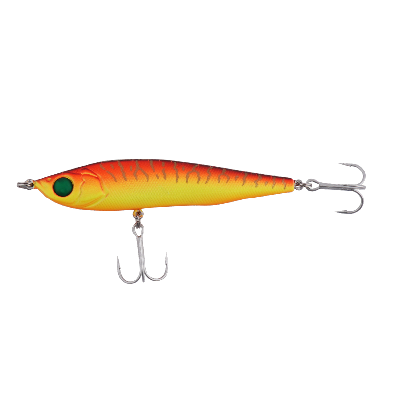 Bossna Heavy Pencil Lure 65S Series