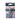 Bossna - 7512 Rolling Swivel W/Heavy Duty Jig Snap Series