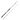 Bossna - Stanger VS Spinning Jigging Rod Series