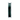 Bossna - Iguana 8X 150M Ice Braided Line Dark Green Color Series